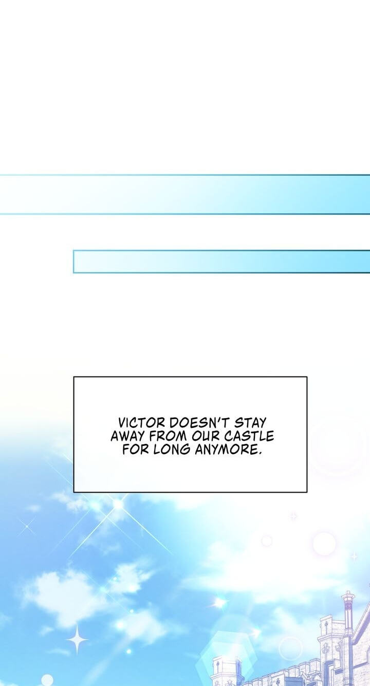 The Boomerang Duke Chapter 27 page 43 - 