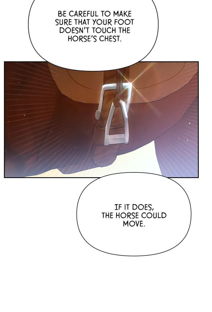 The Boomerang Duke Chapter 27 page 46 - 