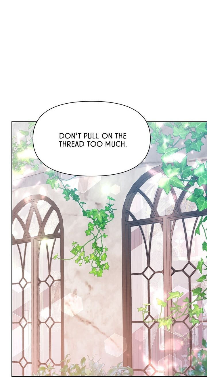 The Boomerang Duke Chapter 27 page 48 - 