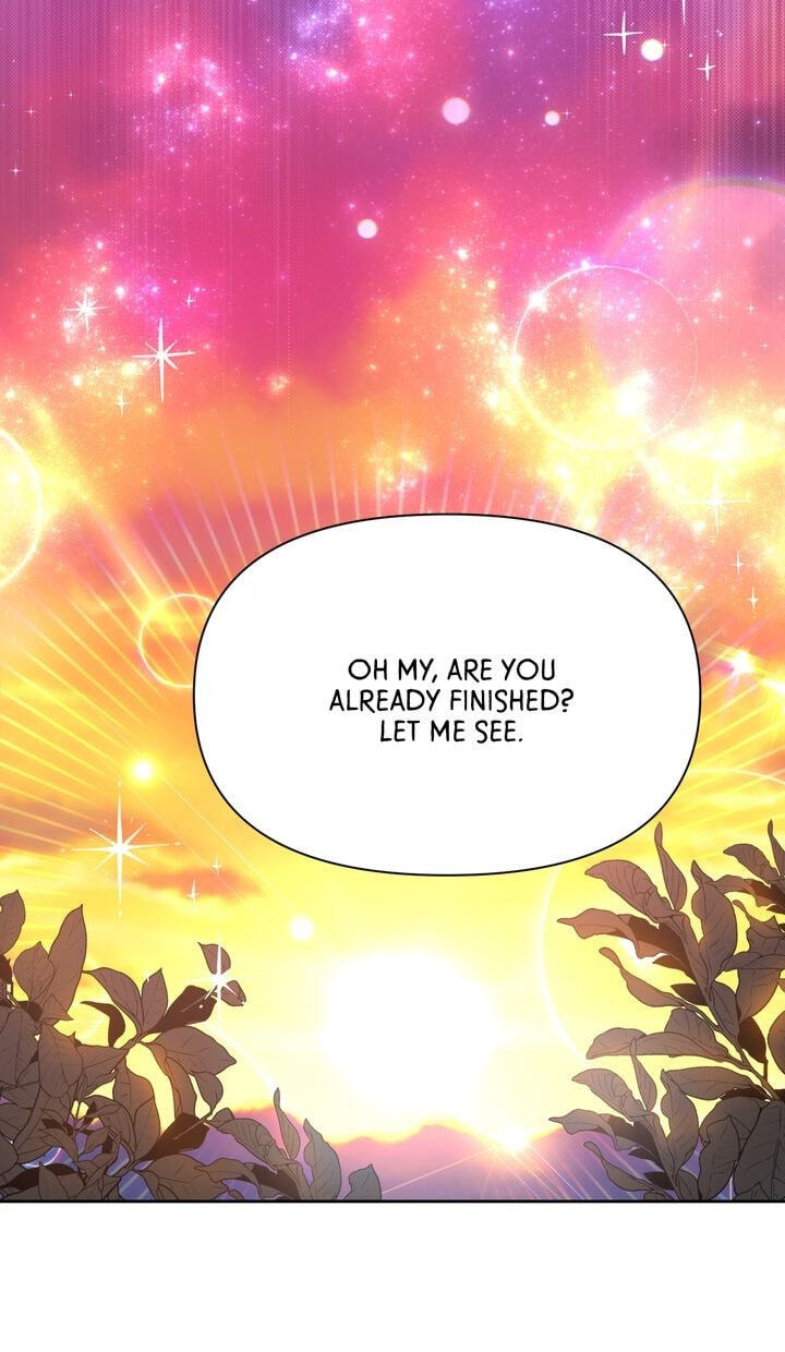 The Boomerang Duke Chapter 27 page 51 - 