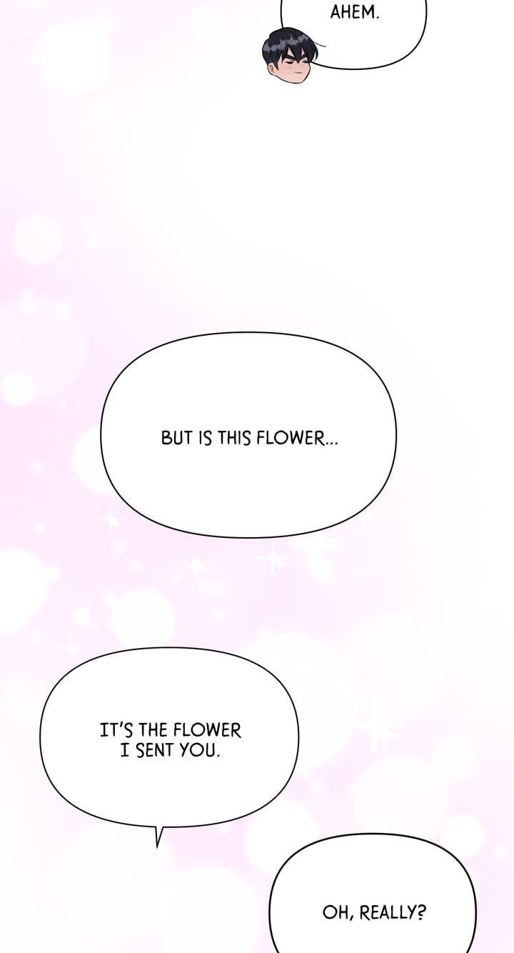 The Boomerang Duke Chapter 27 page 53 - 