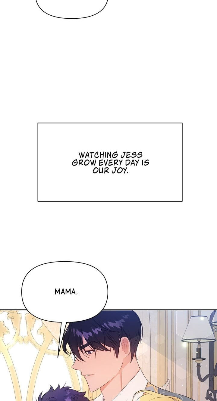 The Boomerang Duke Chapter 27 page 59 - 