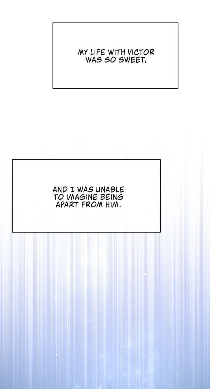 The Boomerang Duke Chapter 27 page 62 - 