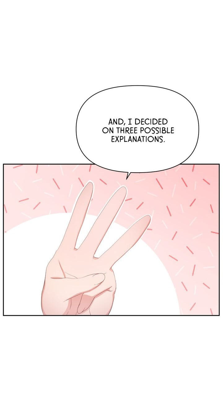 The Boomerang Duke Chapter 27 page 68 - 
