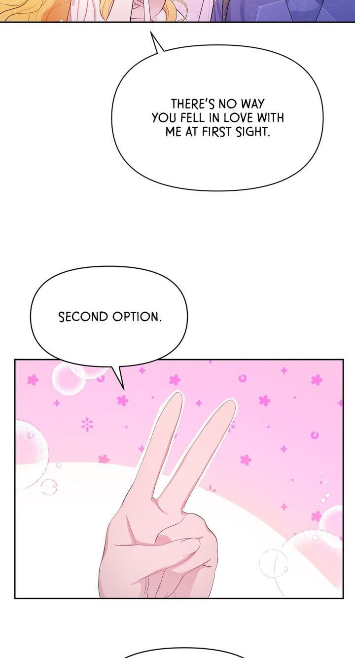 The Boomerang Duke Chapter 27 page 71 - 