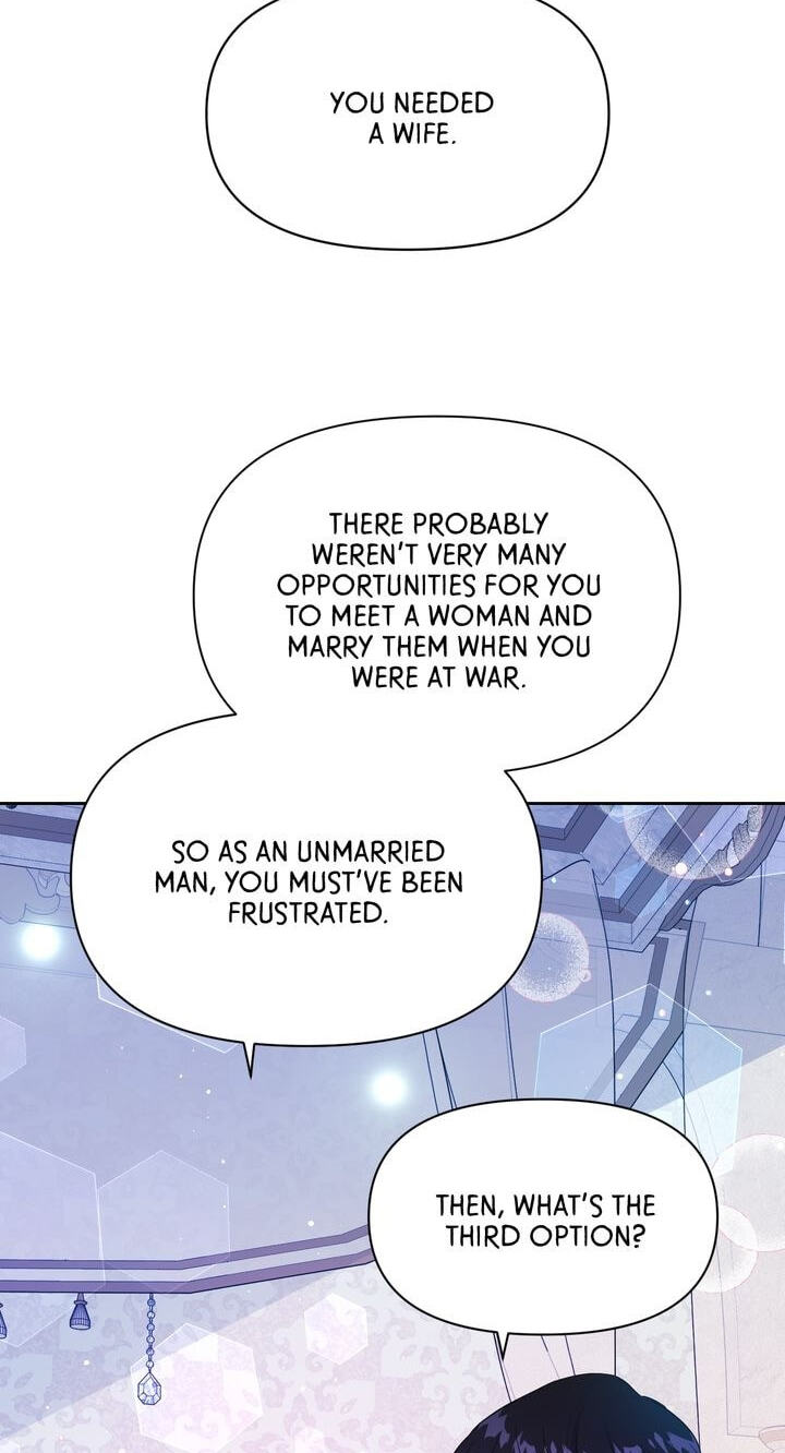 The Boomerang Duke Chapter 27 page 72 - 