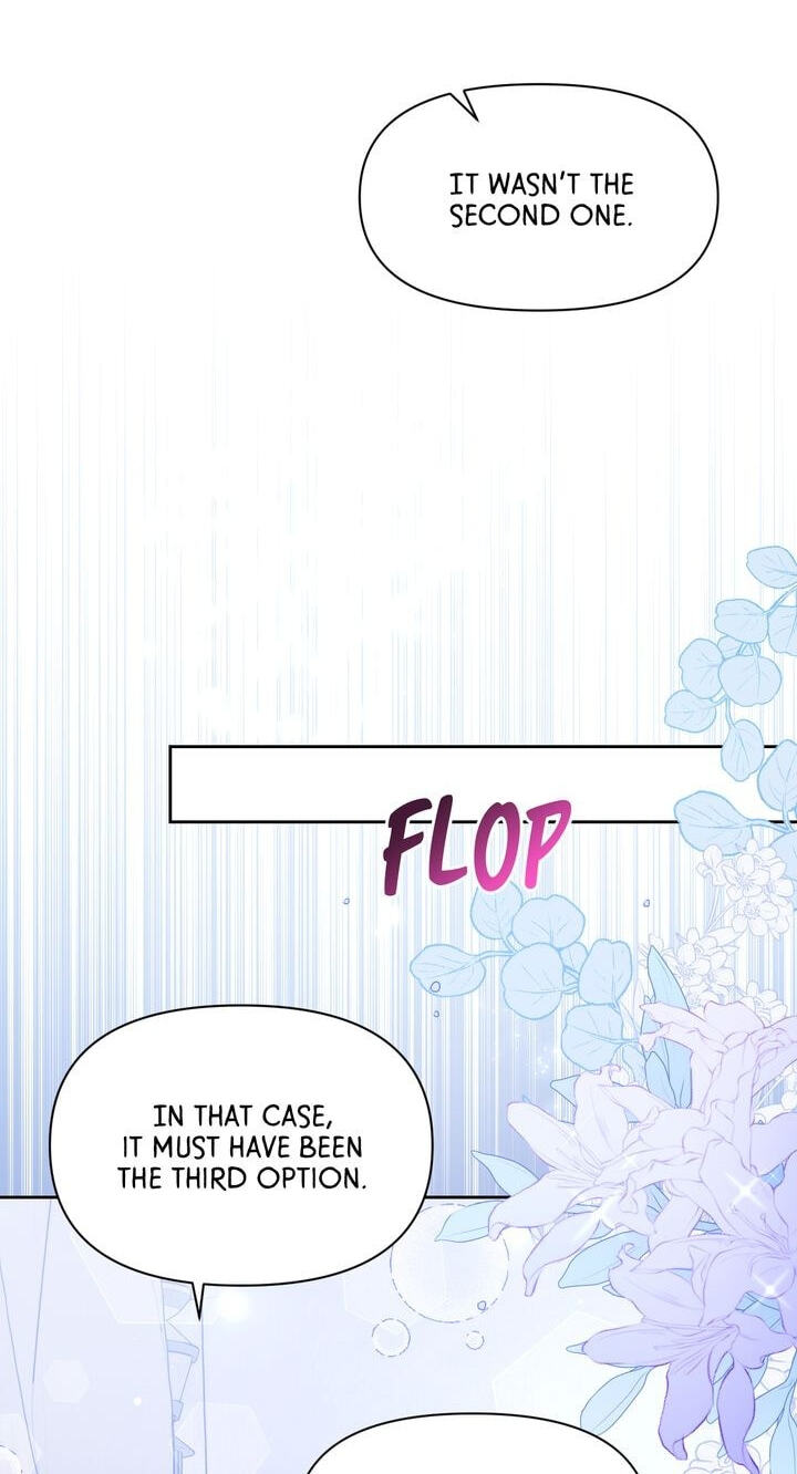 The Boomerang Duke Chapter 27 page 77 - 