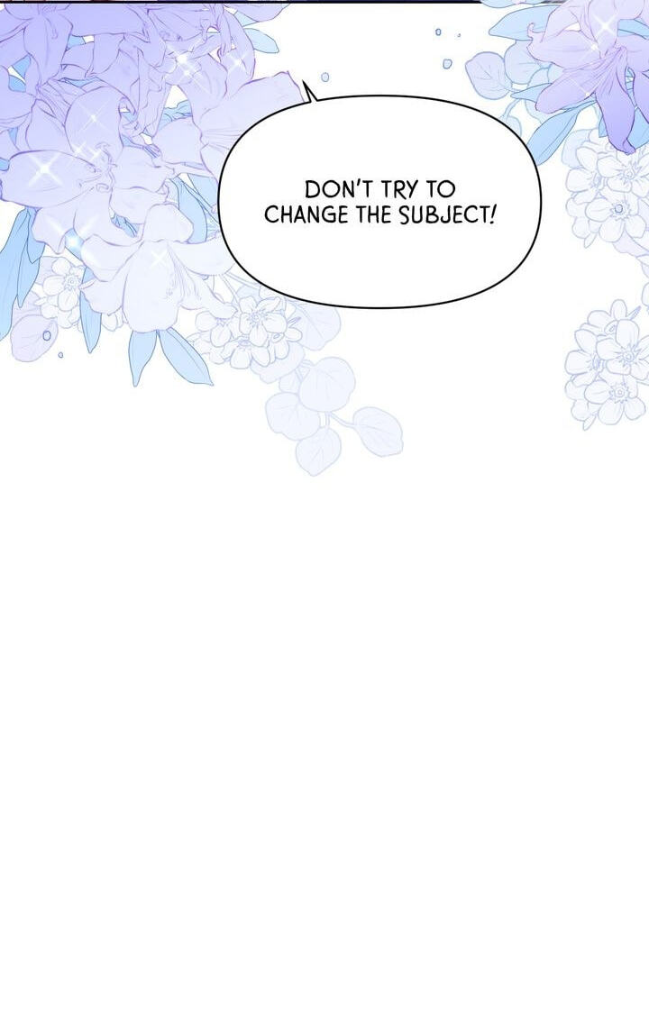The Boomerang Duke Chapter 27 page 79 - 