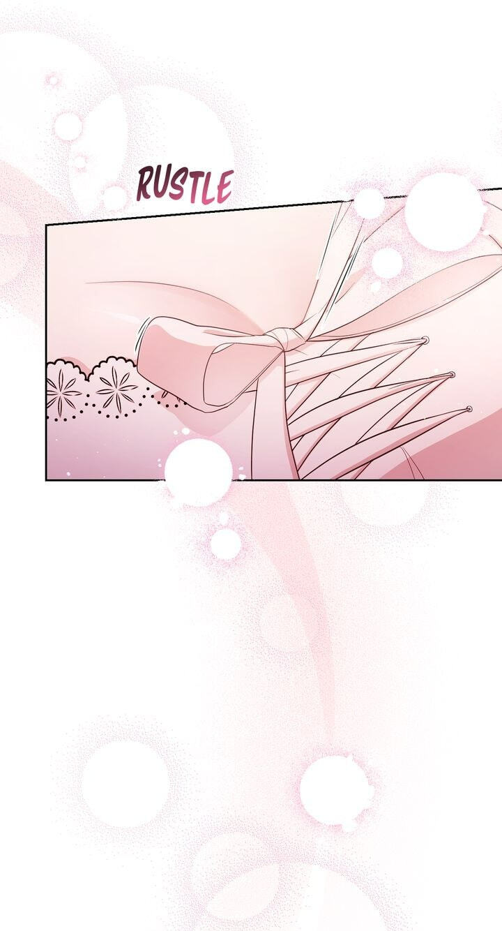 The Boomerang Duke Chapter 28 page 11 - 