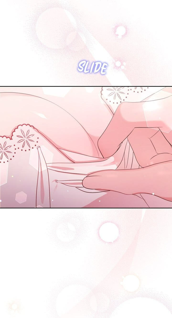 The Boomerang Duke Chapter 28 page 13 - 