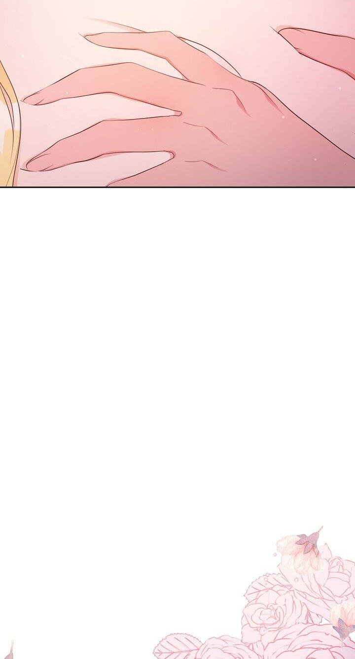 The Boomerang Duke Chapter 28 page 17 - 