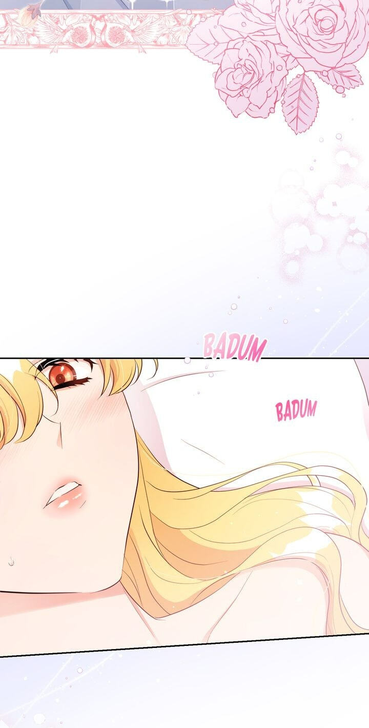 The Boomerang Duke Chapter 28 page 19 - 