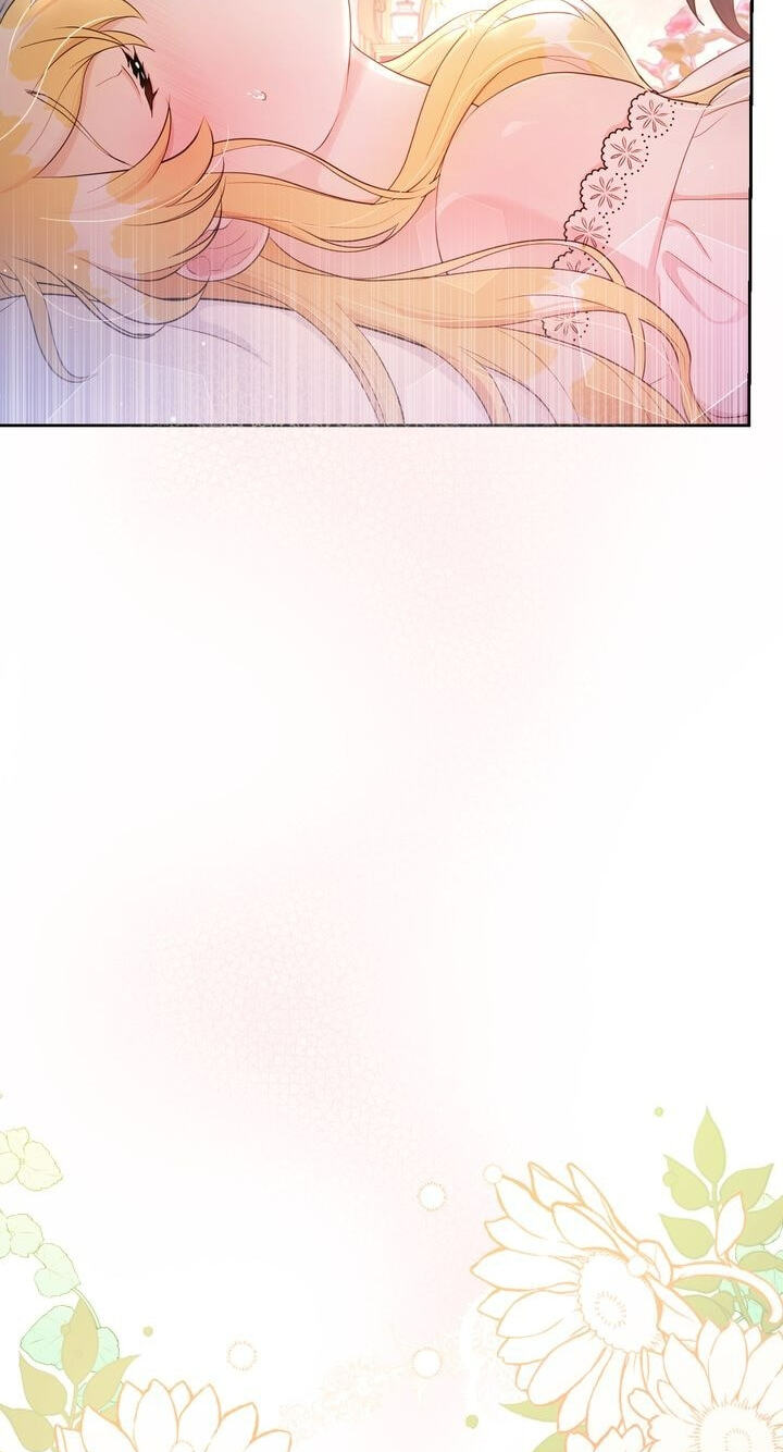 The Boomerang Duke Chapter 28 page 22 - 