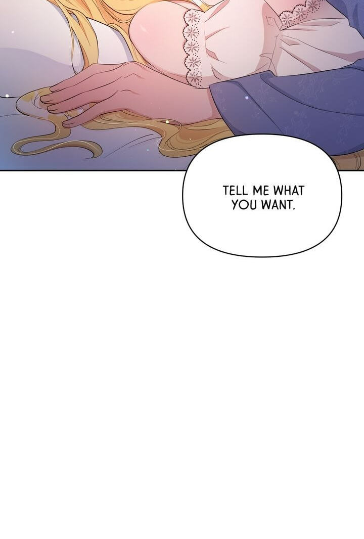 The Boomerang Duke Chapter 28 page 26 - 