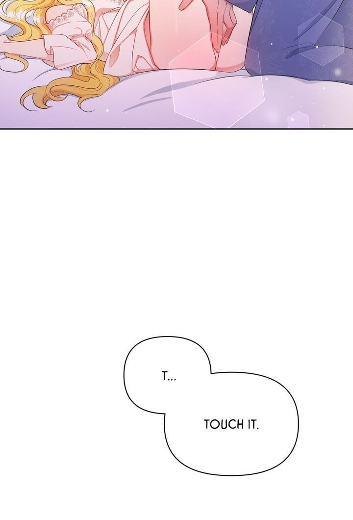 The Boomerang Duke Chapter 28 page 30 - 