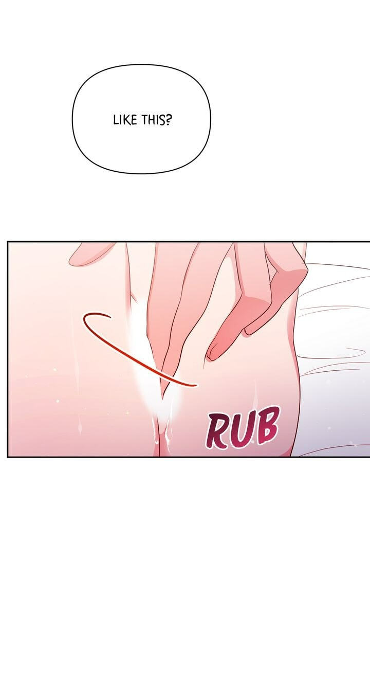 The Boomerang Duke Chapter 28 page 32 - 
