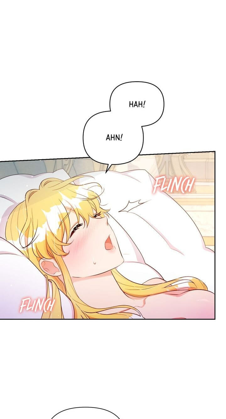 The Boomerang Duke Chapter 28 page 33 - 
