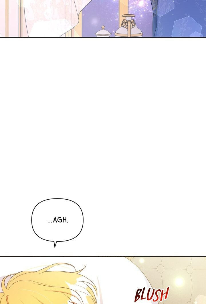 The Boomerang Duke Chapter 28 page 35 - 
