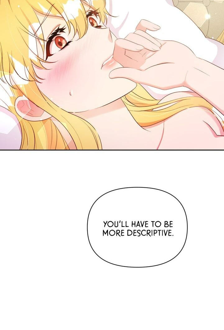 The Boomerang Duke Chapter 28 page 36 - 