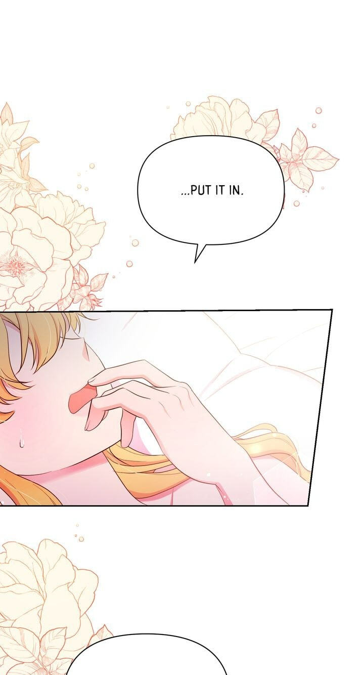 The Boomerang Duke Chapter 28 page 37 - 