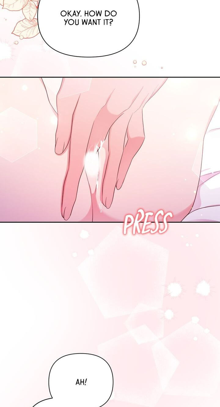 The Boomerang Duke Chapter 28 page 38 - 