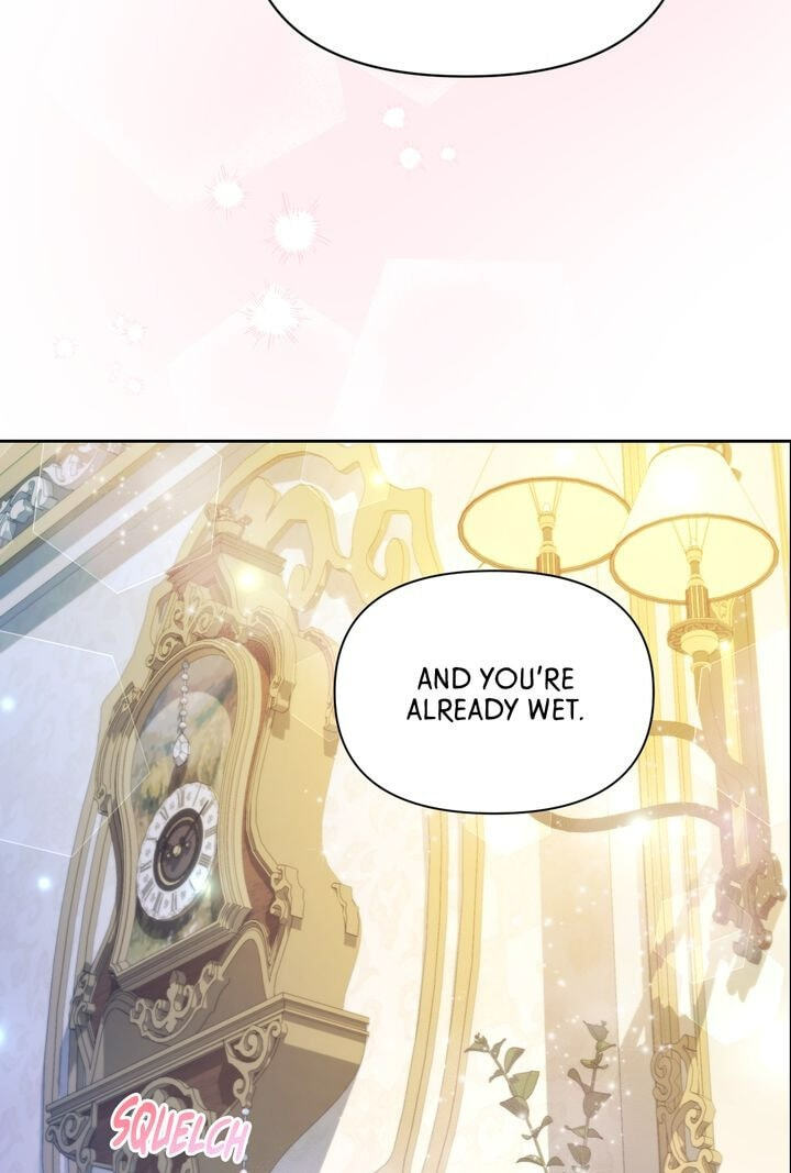 The Boomerang Duke Chapter 28 page 40 - 
