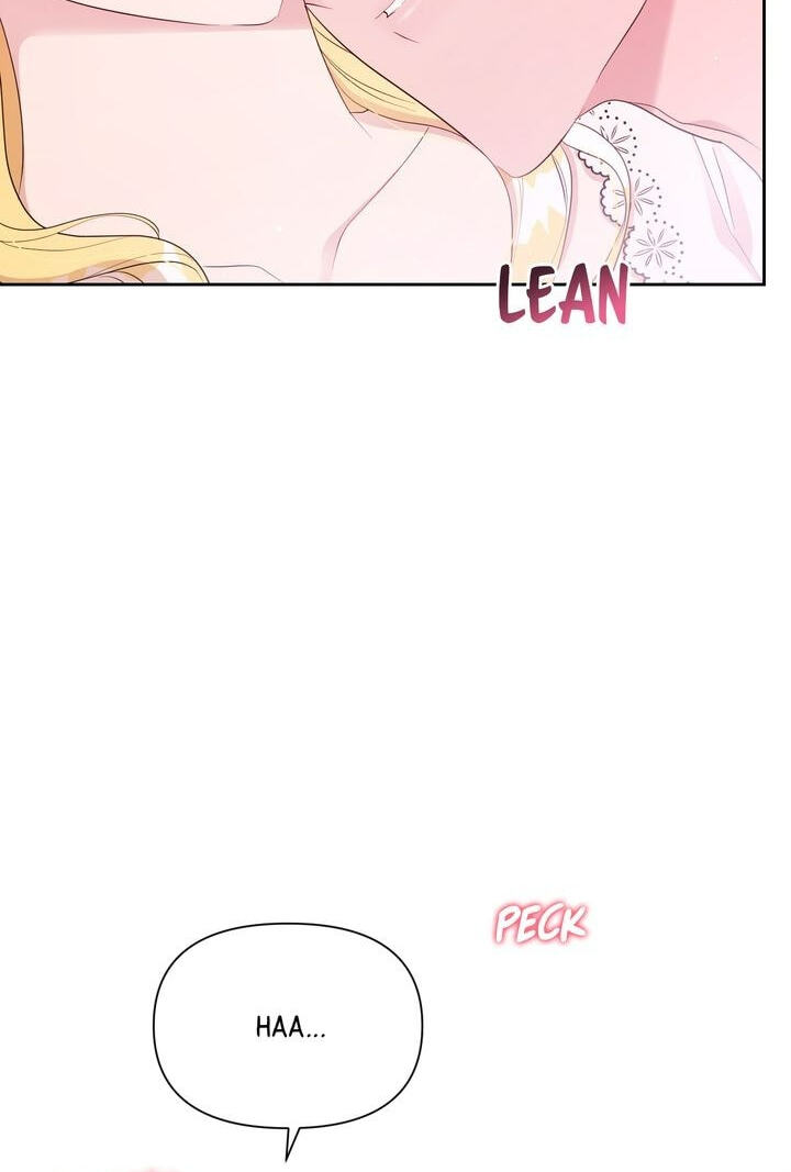 The Boomerang Duke Chapter 28 page 5 - 