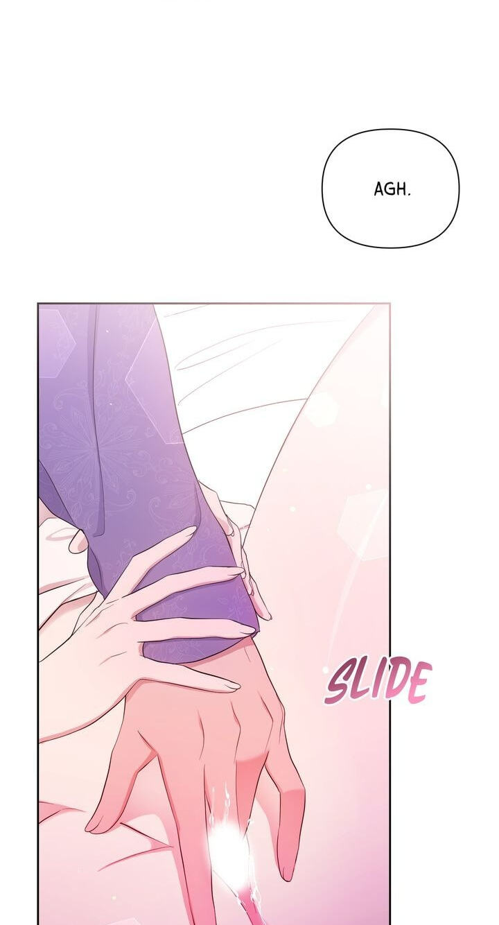 The Boomerang Duke Chapter 28 page 44 - 