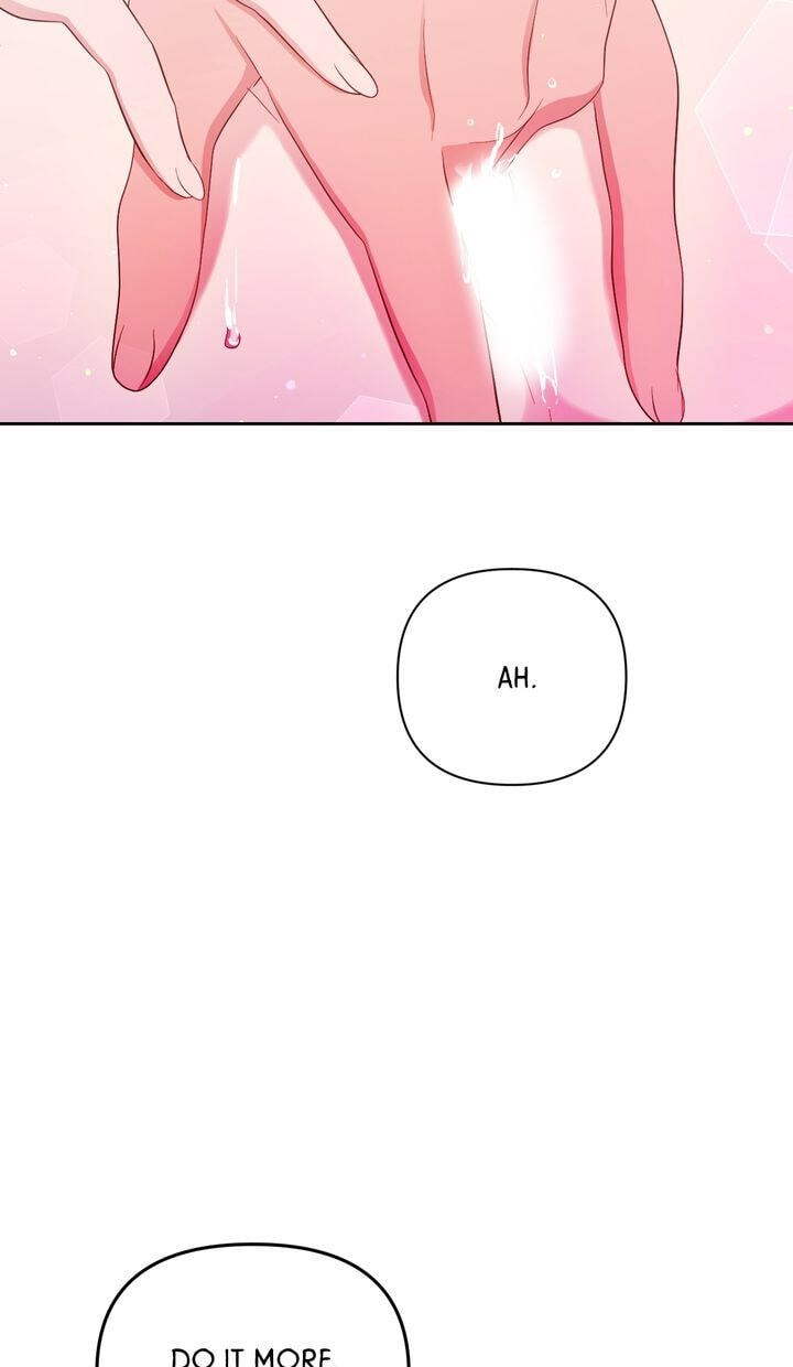 The Boomerang Duke Chapter 28 page 46 - 
