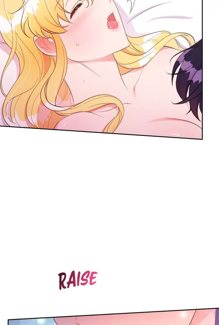 The Boomerang Duke Chapter 28 page 51 - 