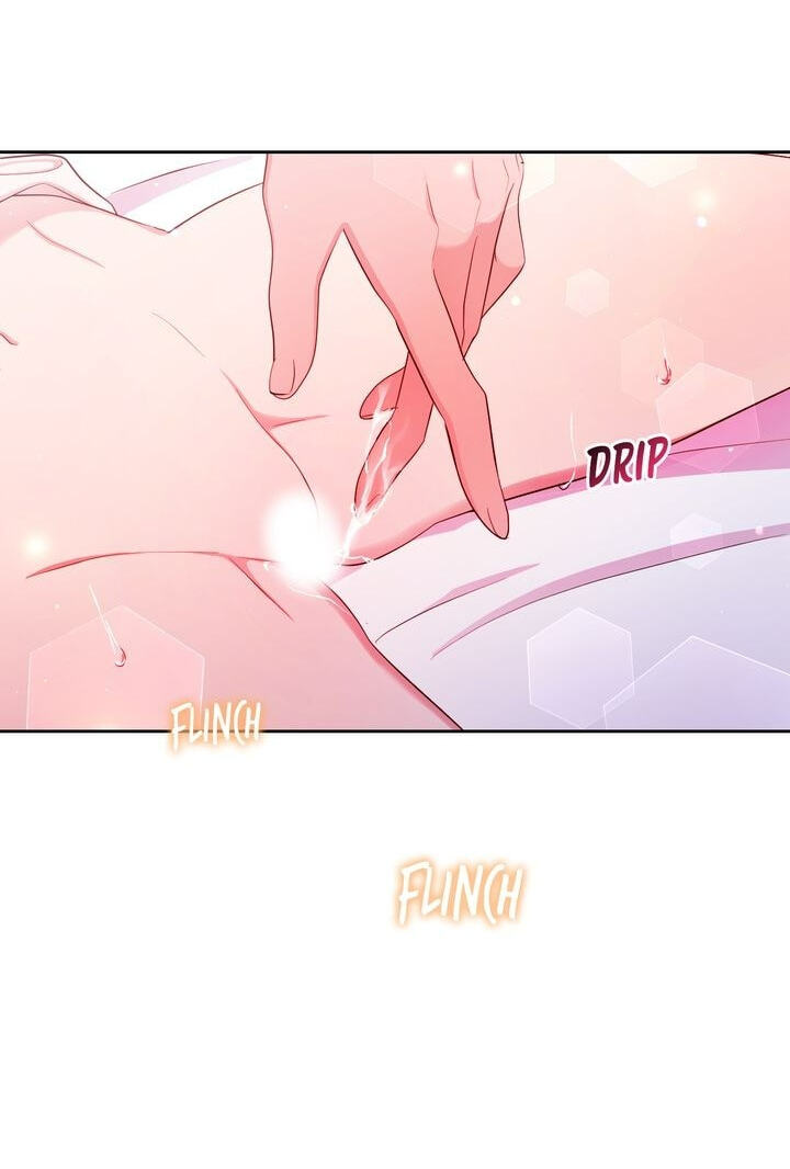 The Boomerang Duke Chapter 28 page 53 - 