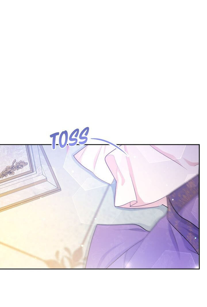 The Boomerang Duke Chapter 28 page 59 - 