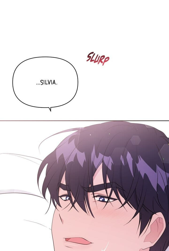 The Boomerang Duke Chapter 28 page 69 - 