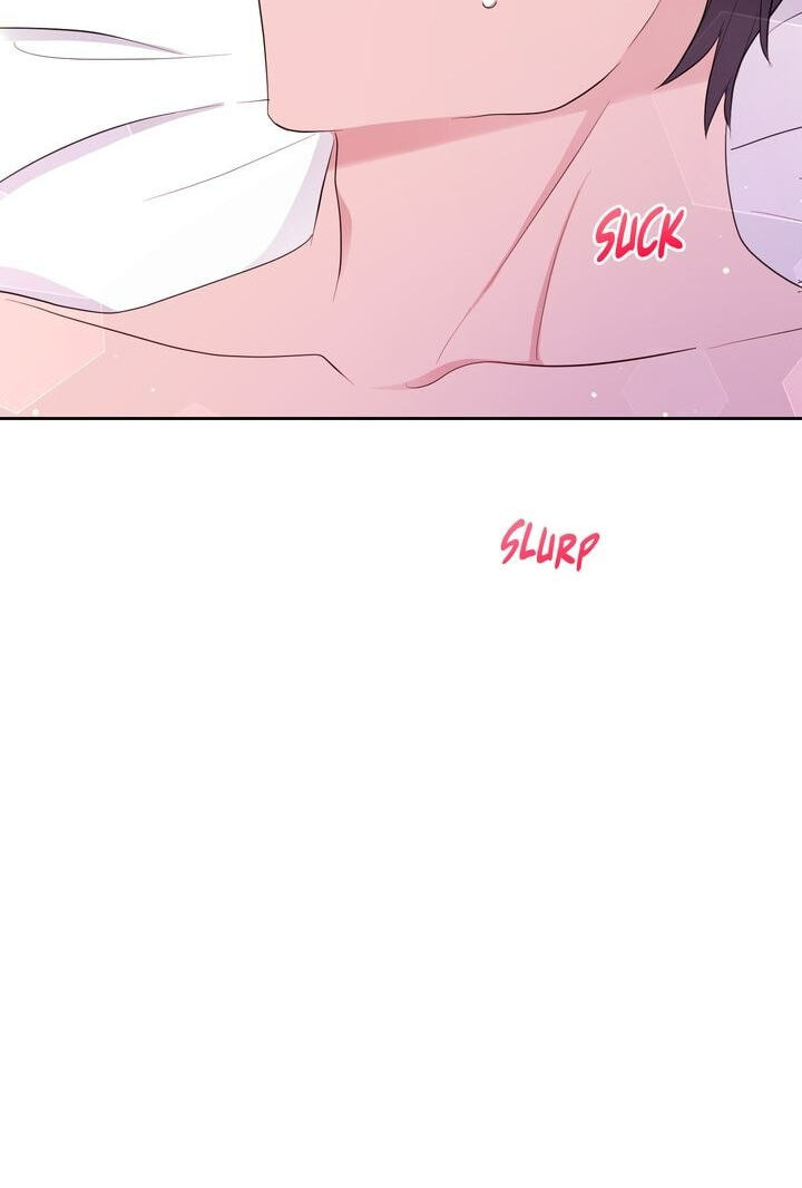 The Boomerang Duke Chapter 28 page 70 - 