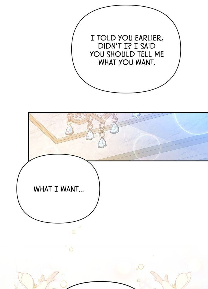 The Boomerang Duke Chapter 28 page 74 - 
