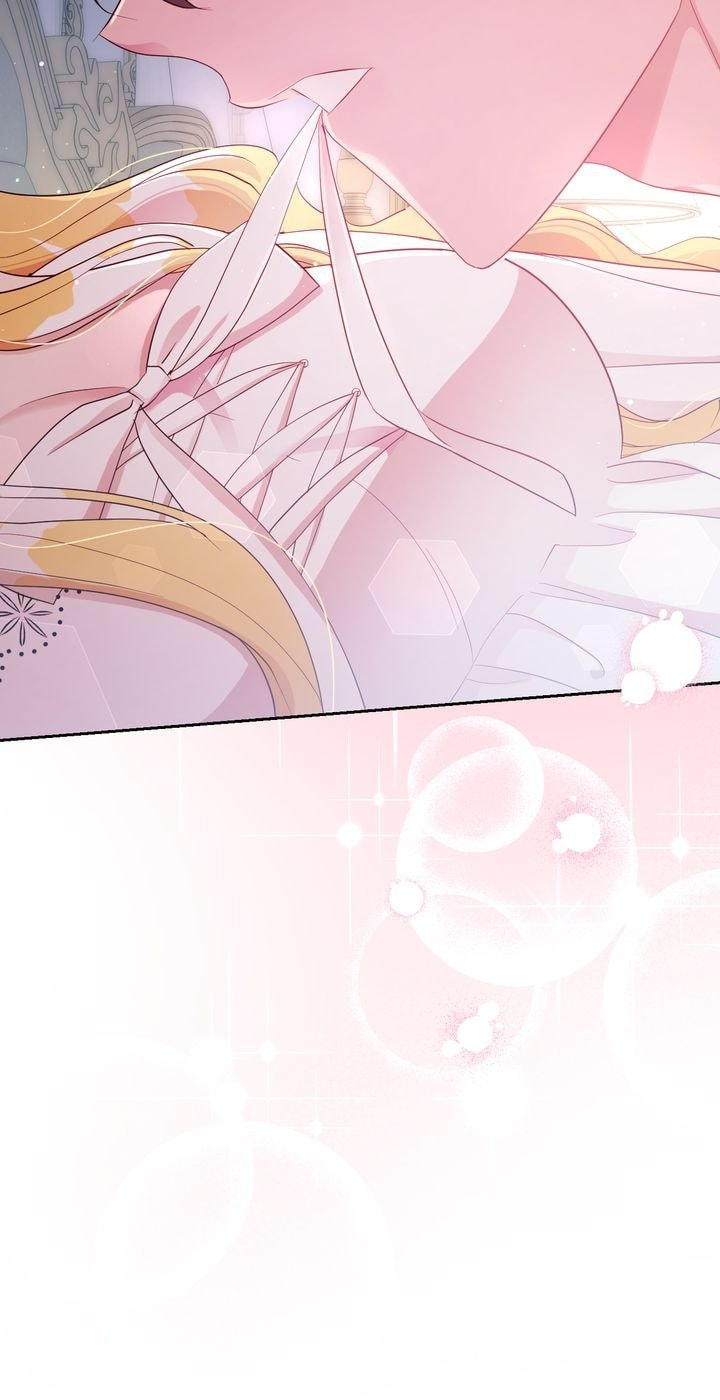 The Boomerang Duke Chapter 28 page 10 - 