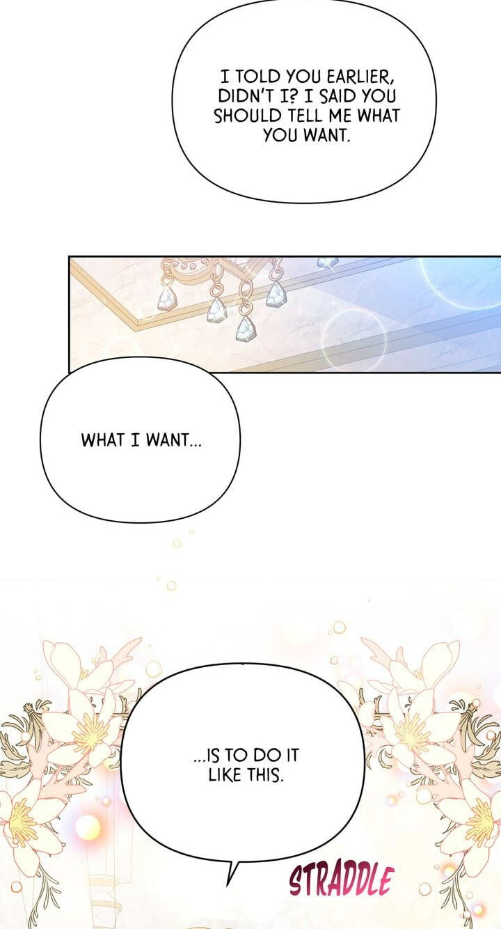 The Boomerang Duke Chapter 29 page 2 - 