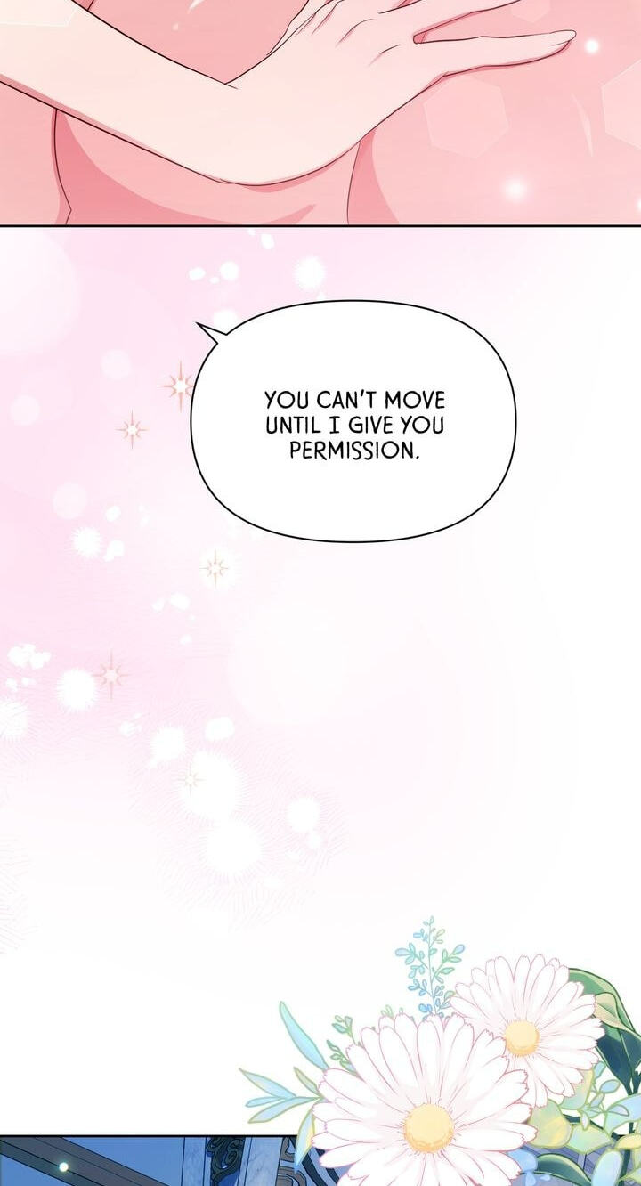 The Boomerang Duke Chapter 29 page 12 - 