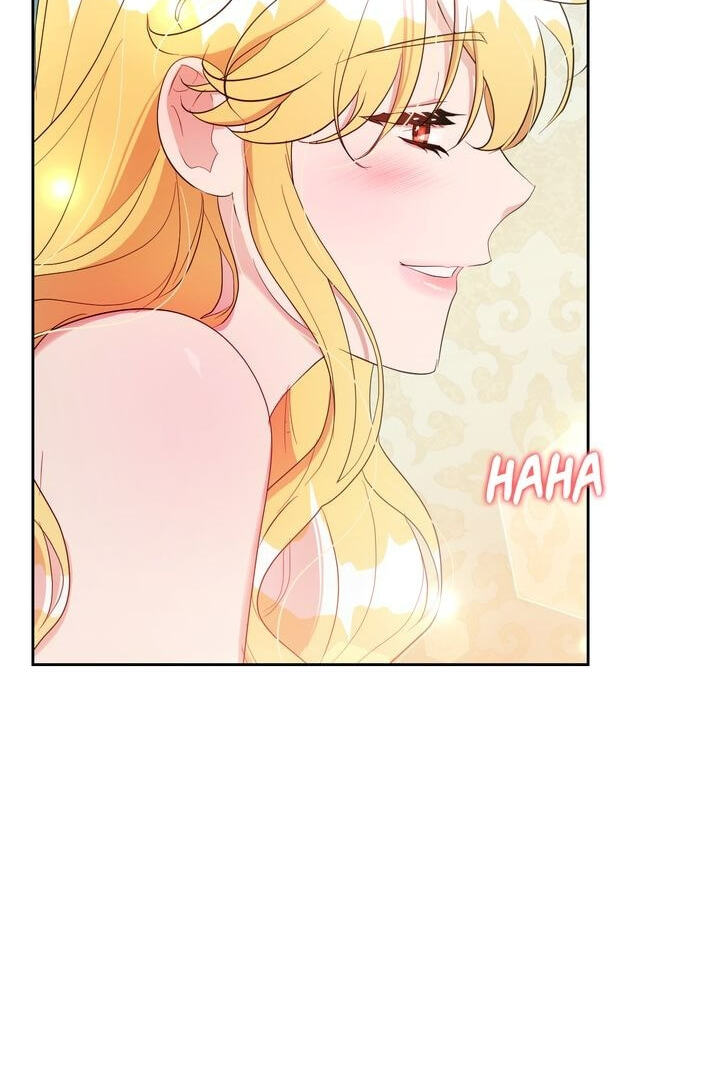 The Boomerang Duke Chapter 29 page 15 - 