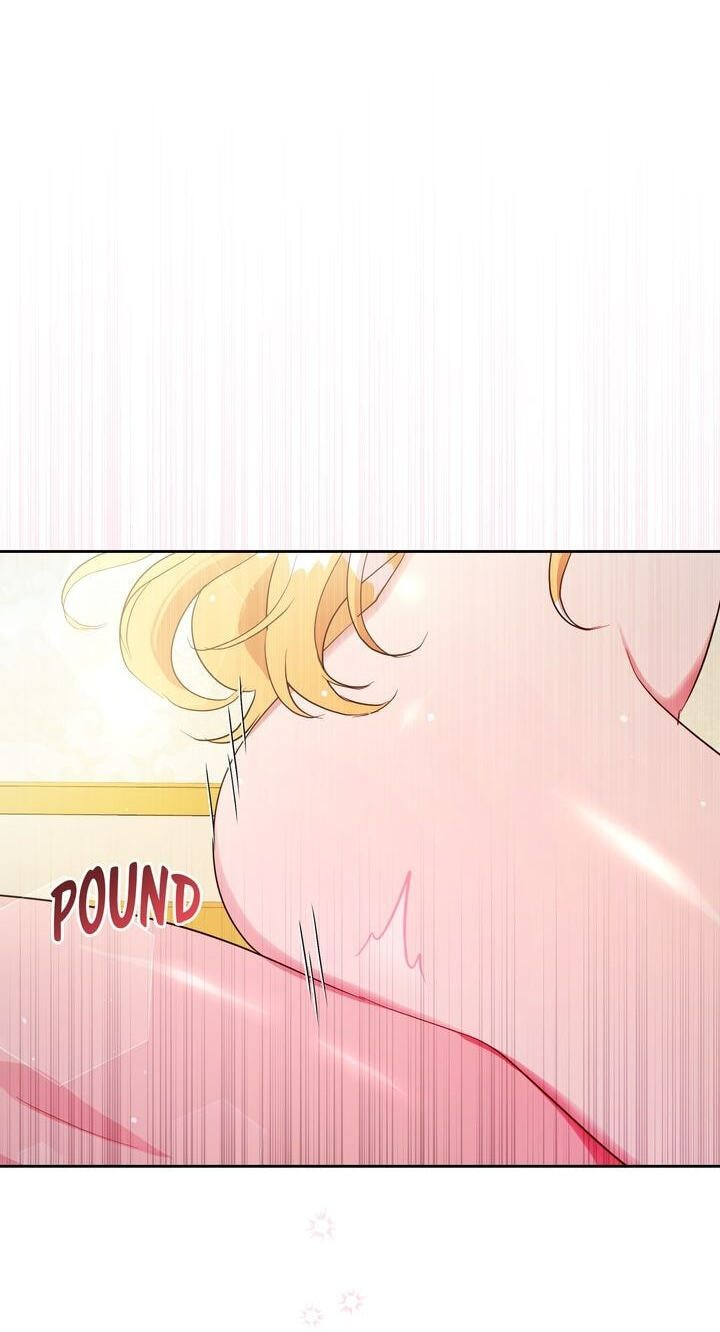 The Boomerang Duke Chapter 29 page 18 - 