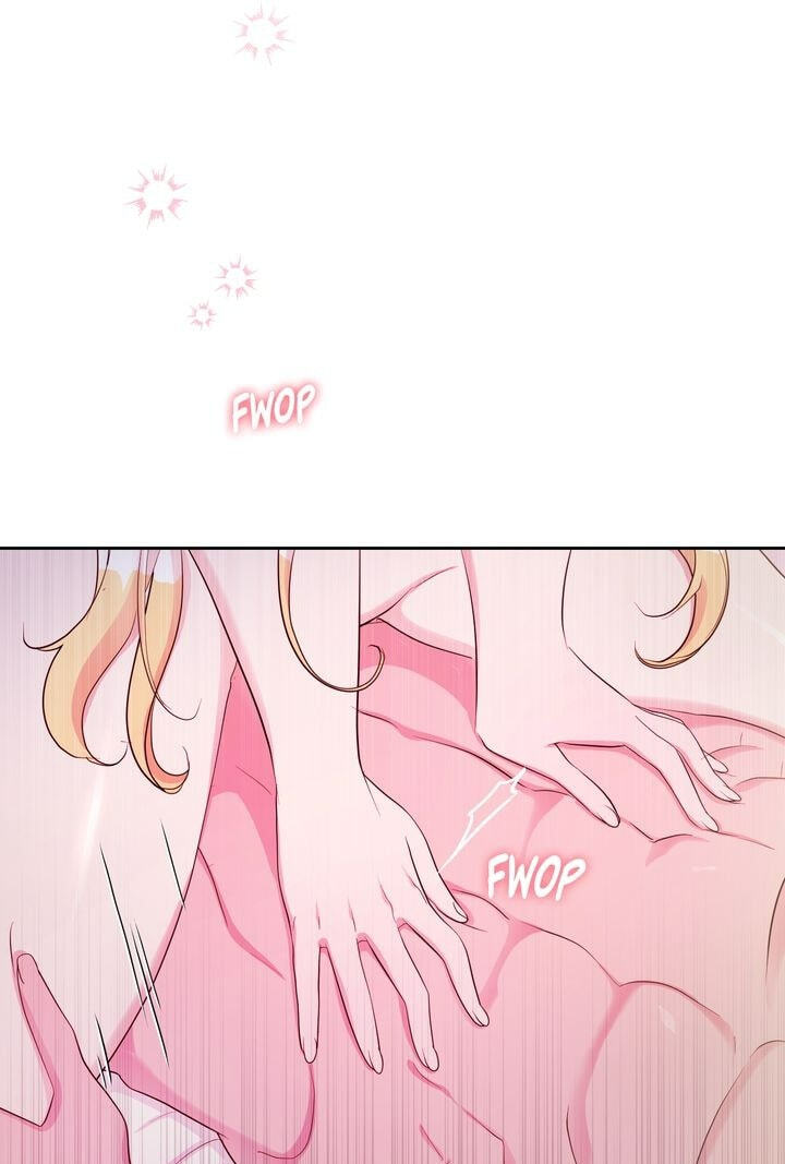 The Boomerang Duke Chapter 29 page 19 - 