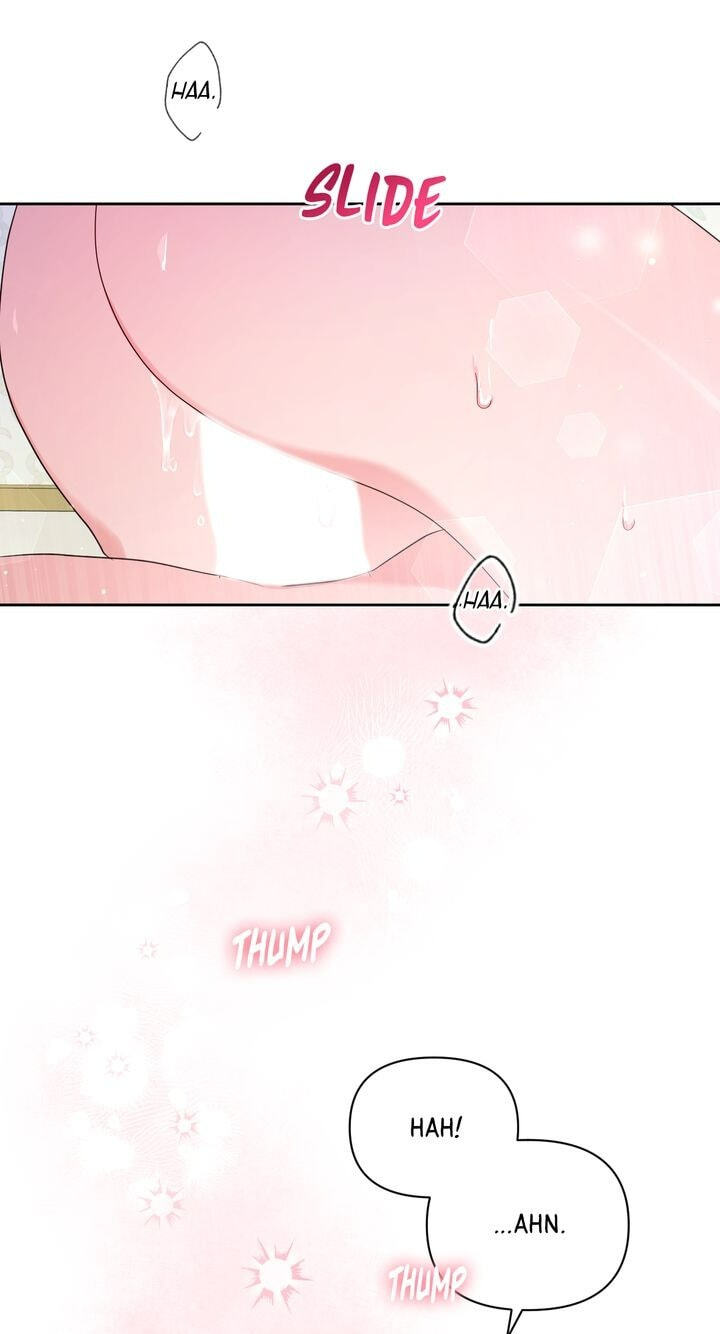 The Boomerang Duke Chapter 29 page 22 - 