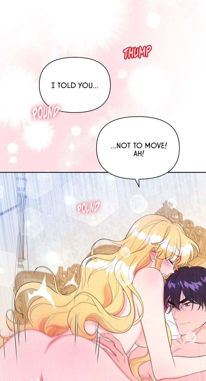 The Boomerang Duke Chapter 29 page 30 - 