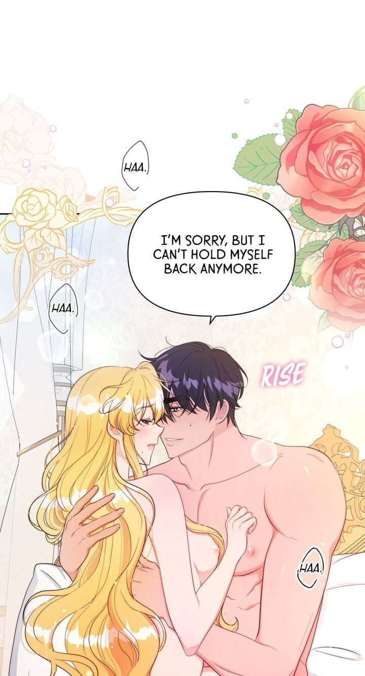 The Boomerang Duke Chapter 29 page 33 - 