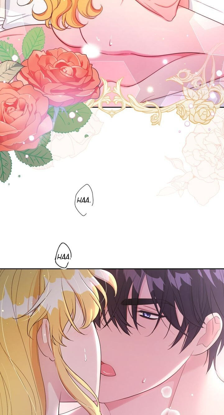The Boomerang Duke Chapter 29 page 34 - 