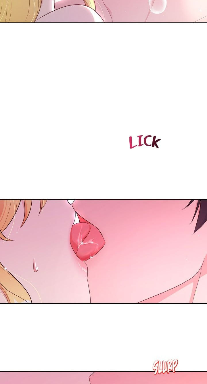 The Boomerang Duke Chapter 29 page 35 - 