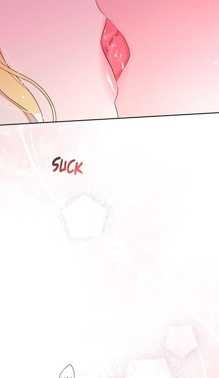 The Boomerang Duke Chapter 29 page 36 - 