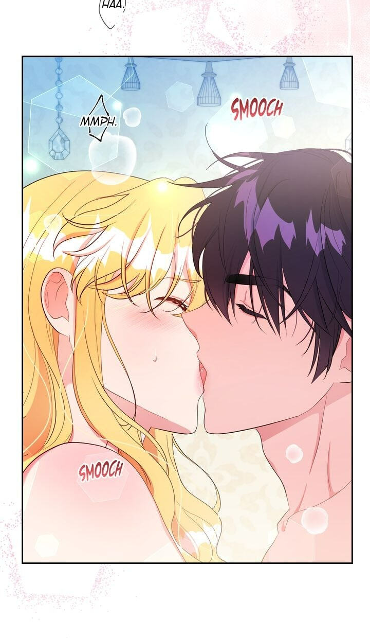 The Boomerang Duke Chapter 29 page 37 - 