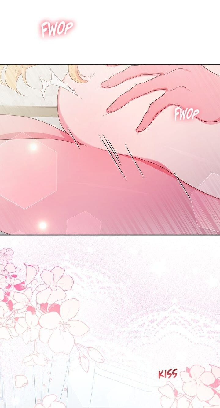 The Boomerang Duke Chapter 29 page 38 - 