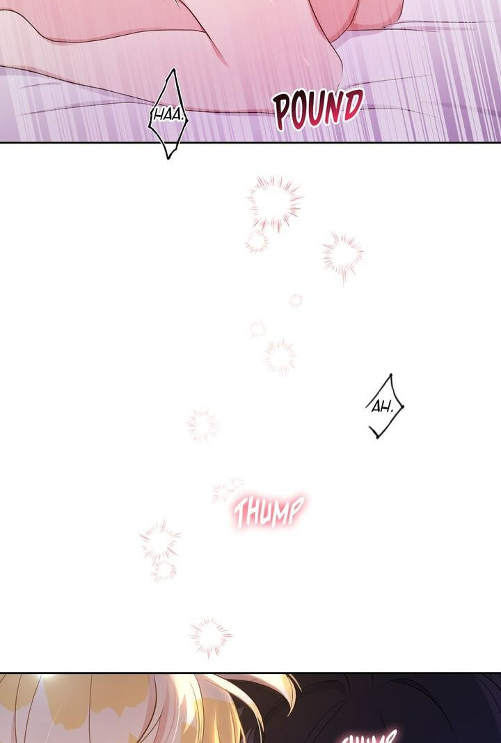 The Boomerang Duke Chapter 29 page 42 - 